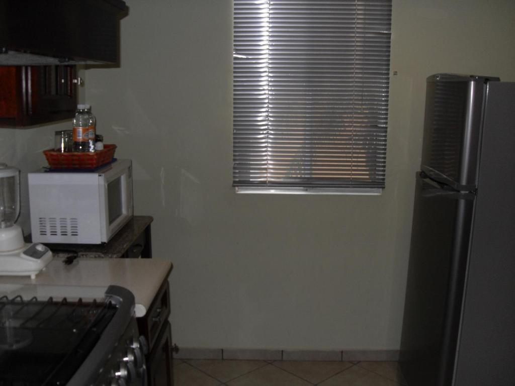 Madero Suites Coatzacoalcos Exteriör bild