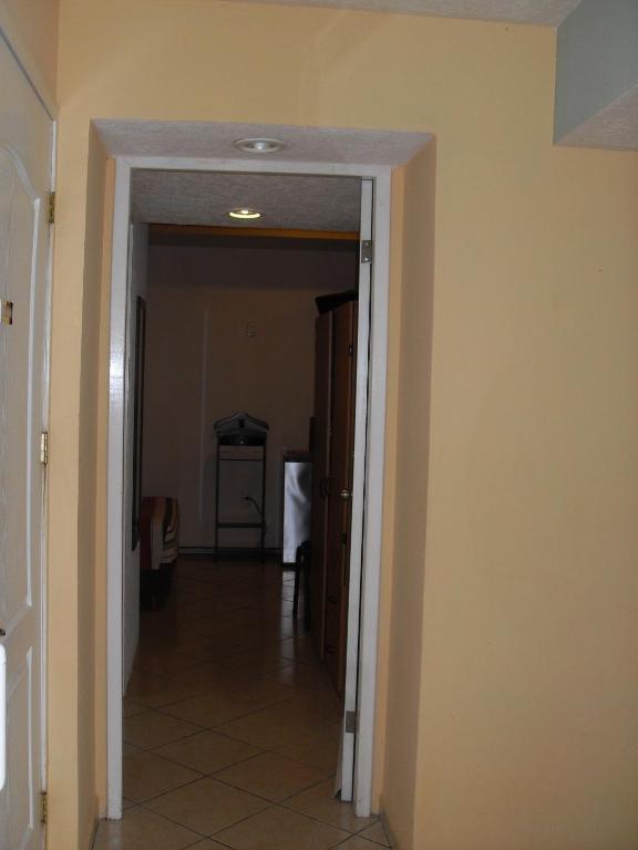 Madero Suites Coatzacoalcos Exteriör bild