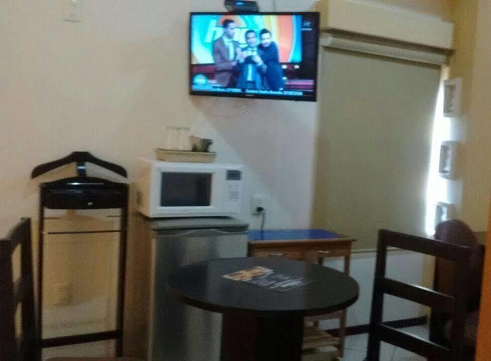 Madero Suites Coatzacoalcos Exteriör bild