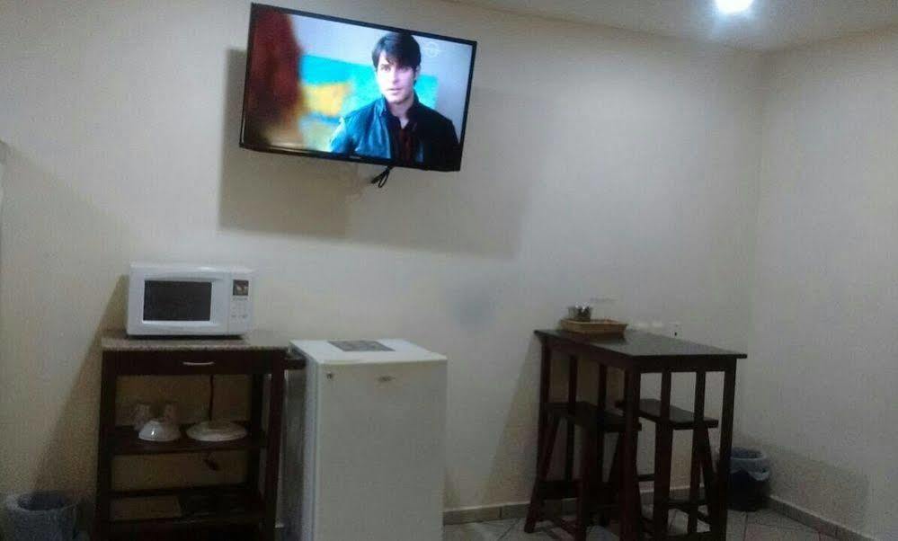 Madero Suites Coatzacoalcos Exteriör bild