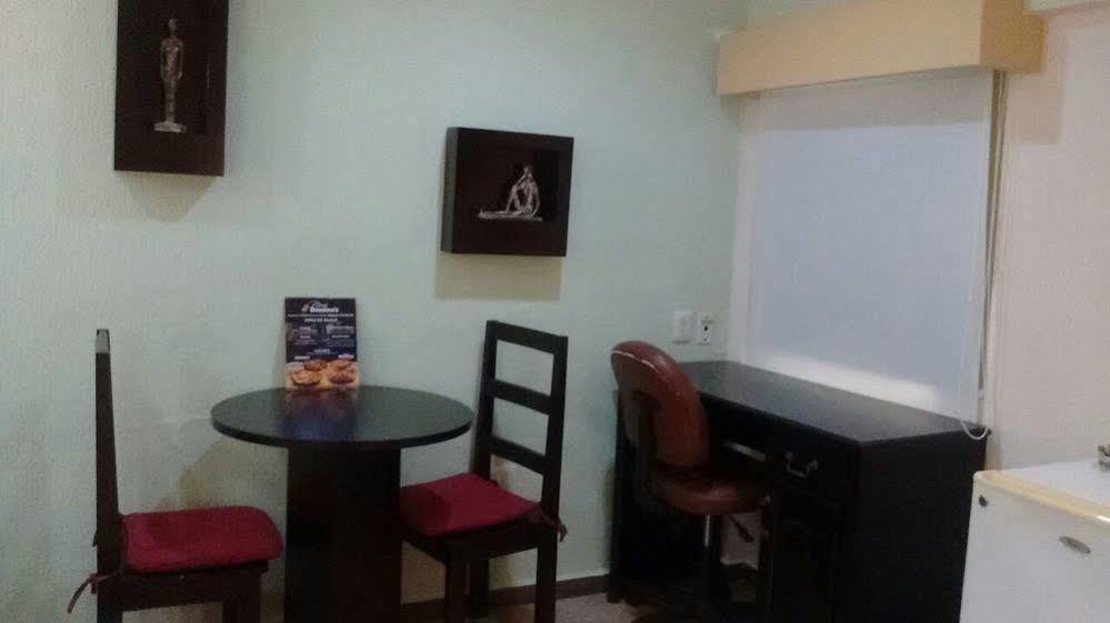 Madero Suites Coatzacoalcos Exteriör bild