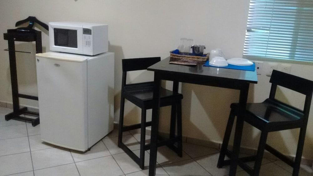 Madero Suites Coatzacoalcos Exteriör bild